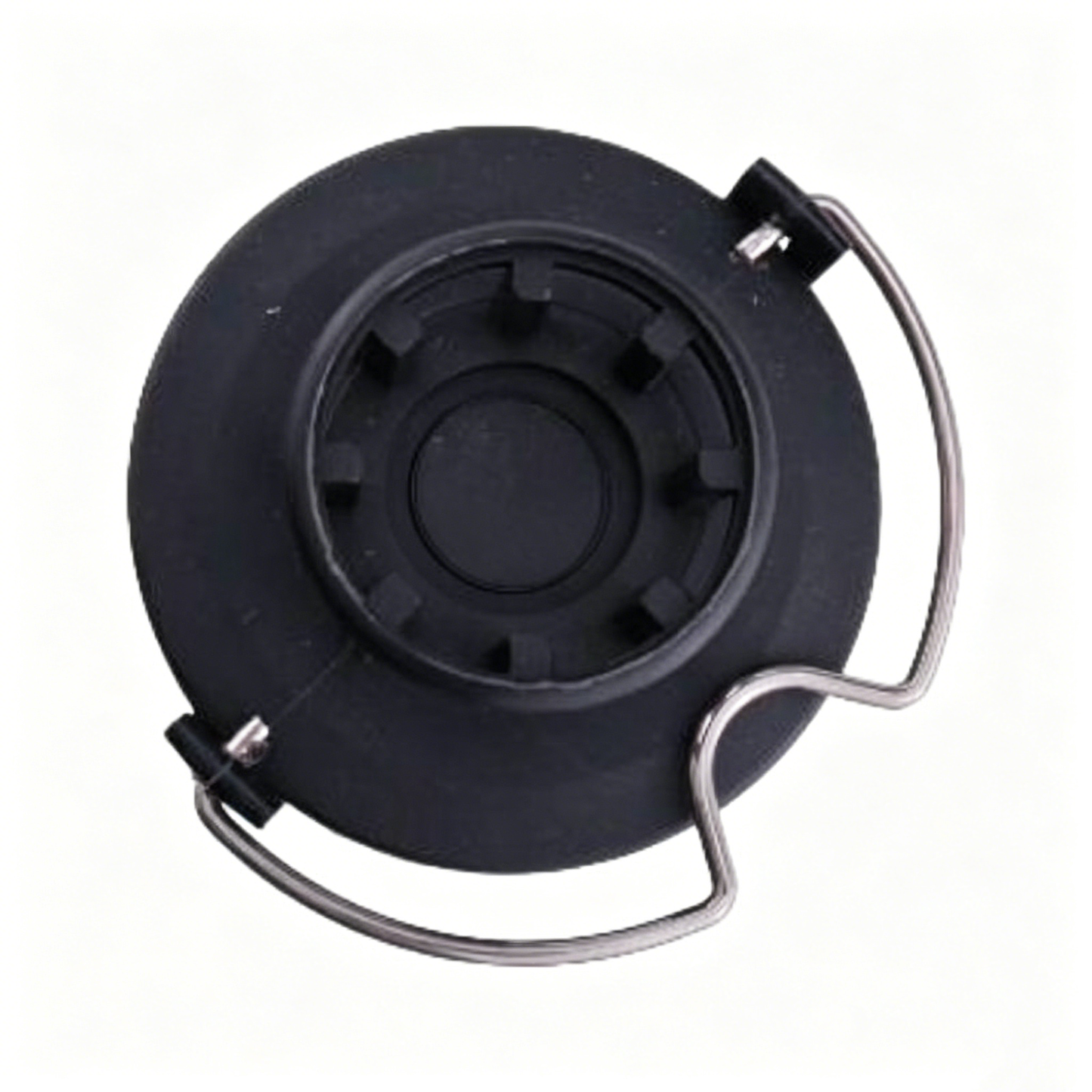 Hydraulic Filter 379-2889 for Caterpillar CAT Excavator 301.4C 301.7D 301.7DCR 302.2D 302.4D 302.7D - KUDUPARTS