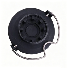 Hydraulic Filter 379-2889 for Caterpillar CAT Excavator 301.4C 301.7D 301.7DCR 302.2D 302.4D 302.7D