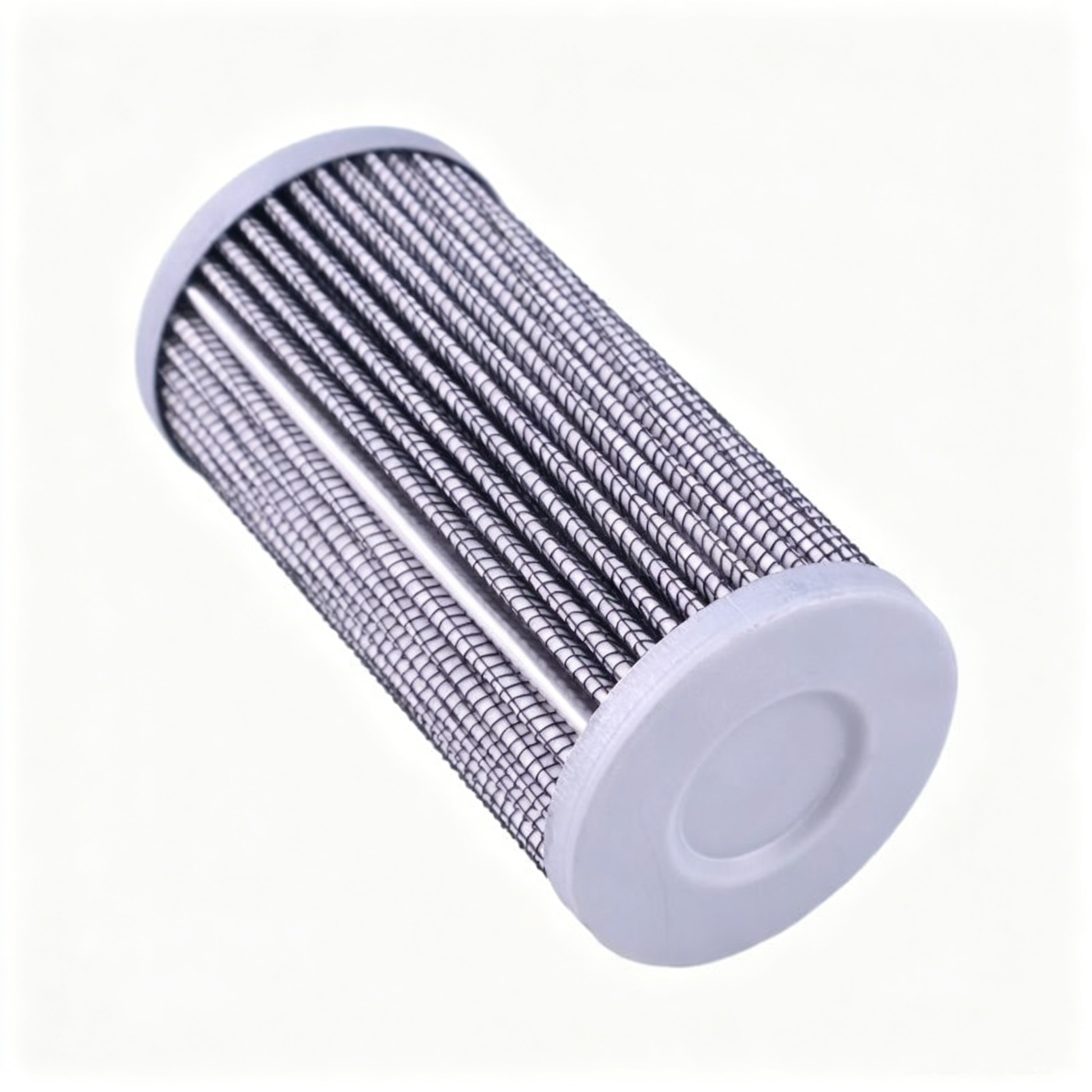 Hydraulic Filter 3792287M1 for Massey Ferguson Tractor 5425 5435 5445 5455 5460 5465 5470 5475 5480 6235 6245 6255 6260 6265 6270 - KUDUPARTS