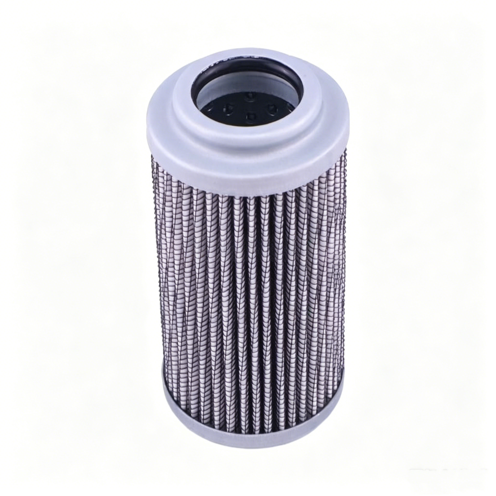 Hydraulic Filter 3792287M1 for Massey Ferguson Tractor 5425 5435 5445 5455 5460 5465 5470 5475 5480 6235 6245 6255 6260 6265 6270 - KUDUPARTS