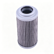 Hydraulic Filter 3792287M1 for Massey Ferguson Tractor 5425 5435 5445 5455 5460 5465 5470 5475 5480 6235 6245 6255 6260 6265 6270