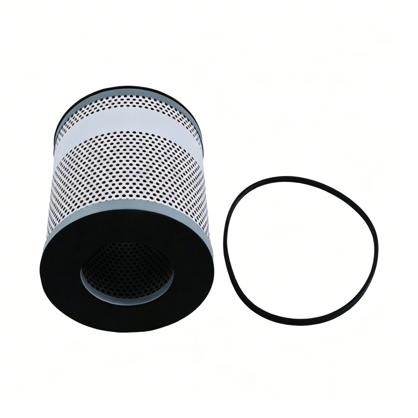 Hydraulic Filter 385683R91 382248R91 for CASE Tractor 1026 1066 1086 1206 1256 1266 1456 1466