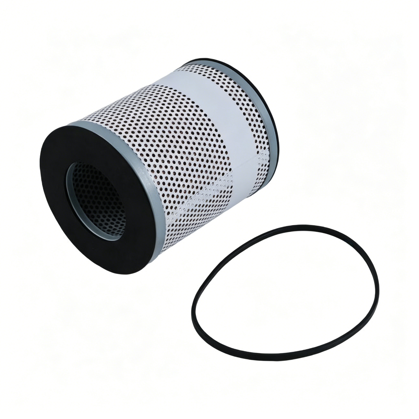 Hydraulic Filter 385683R91 382248R91 for CASE Tractor 1026 1066 1086 1206 1256 1266 1456 1466