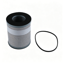 Hydraulic Filter 385683R91 382248R91 for CASE Tractor 1026 1066 1086 1206 1256 1266 1456 1466