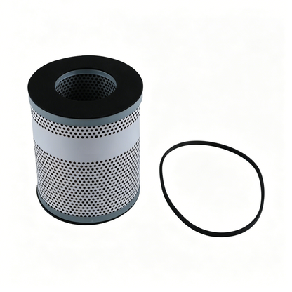 Hydraulic Filter 385683R91 382248R91 for CASE Tractor 1026 1066 1086 1206 1256 1266 1456 1466