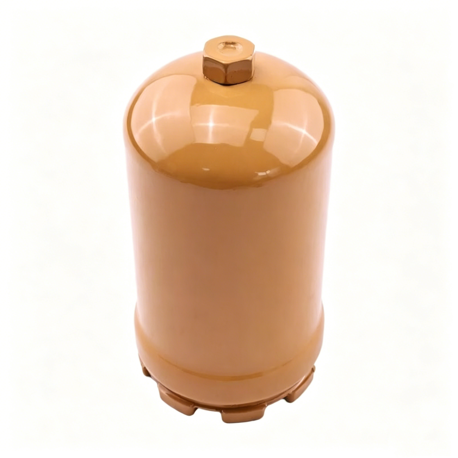 Hydraulic Filter 3874-354-211-0 for Iseki Engine E3CD Tractor TG5395 TG5475 TG6400 TG6405 TG6490 TG6495 TG6507 - KUDUPARTS