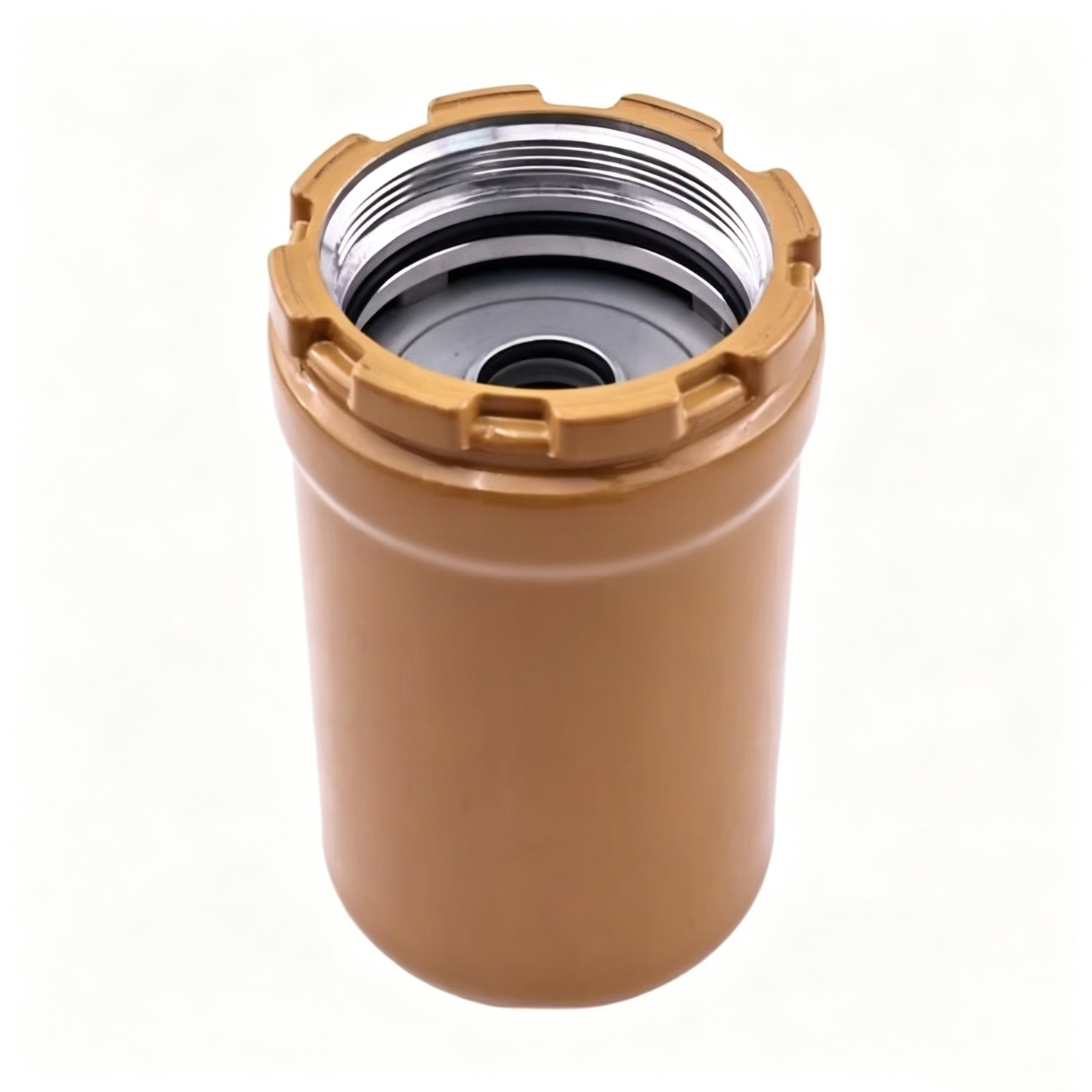 Hydraulic Filter 3874-354-211-0 for Iseki Engine E3CD Tractor TG5395 TG5475 TG6400 TG6405 TG6490 TG6495 TG6507 - KUDUPARTS