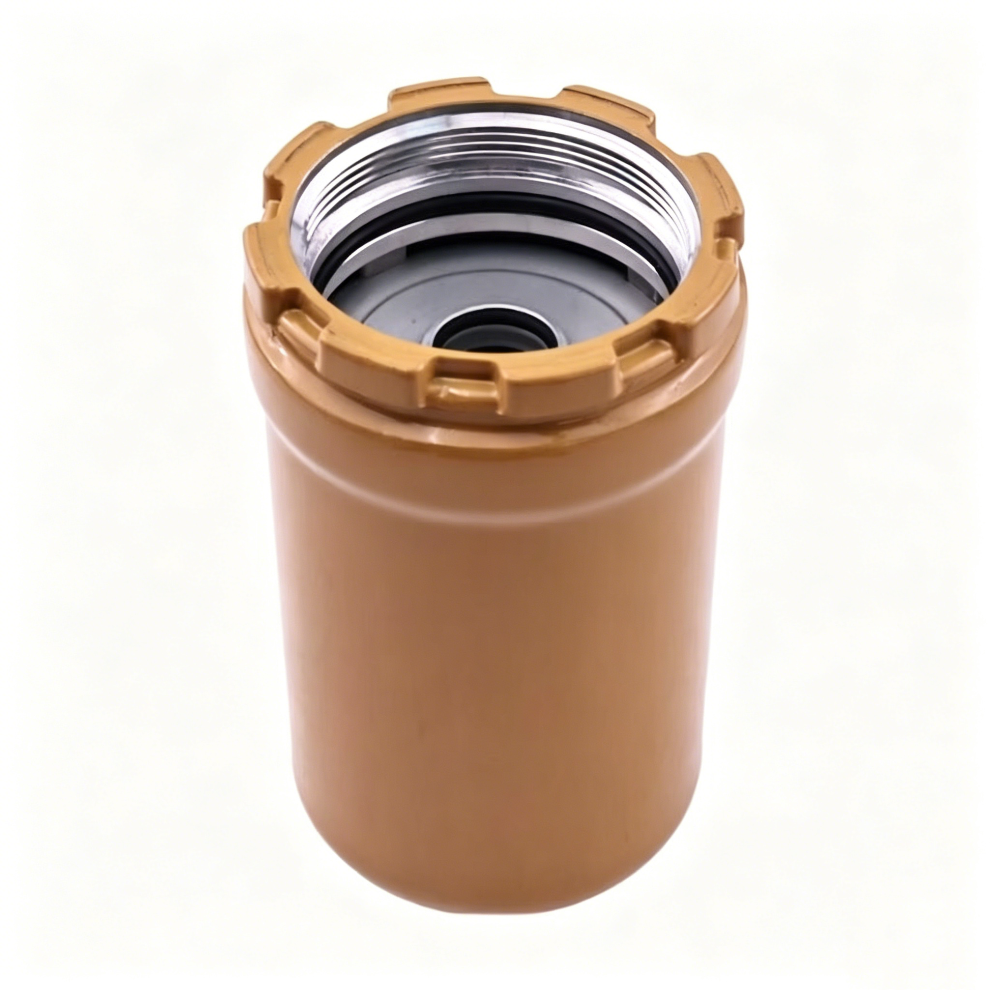 Hydraulic Filter 3874-354-211-0 for Iseki Engine E3CD Tractor TG5395 TG5475 TG6400 TG6405 TG6490 TG6495 TG6507 - KUDUPARTS
