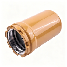 Hydraulic Filter 3874-354-211-0 for Iseki Engine E3CD Tractor TG5395 TG5475 TG6400 TG6405 TG6490 TG6495 TG6507