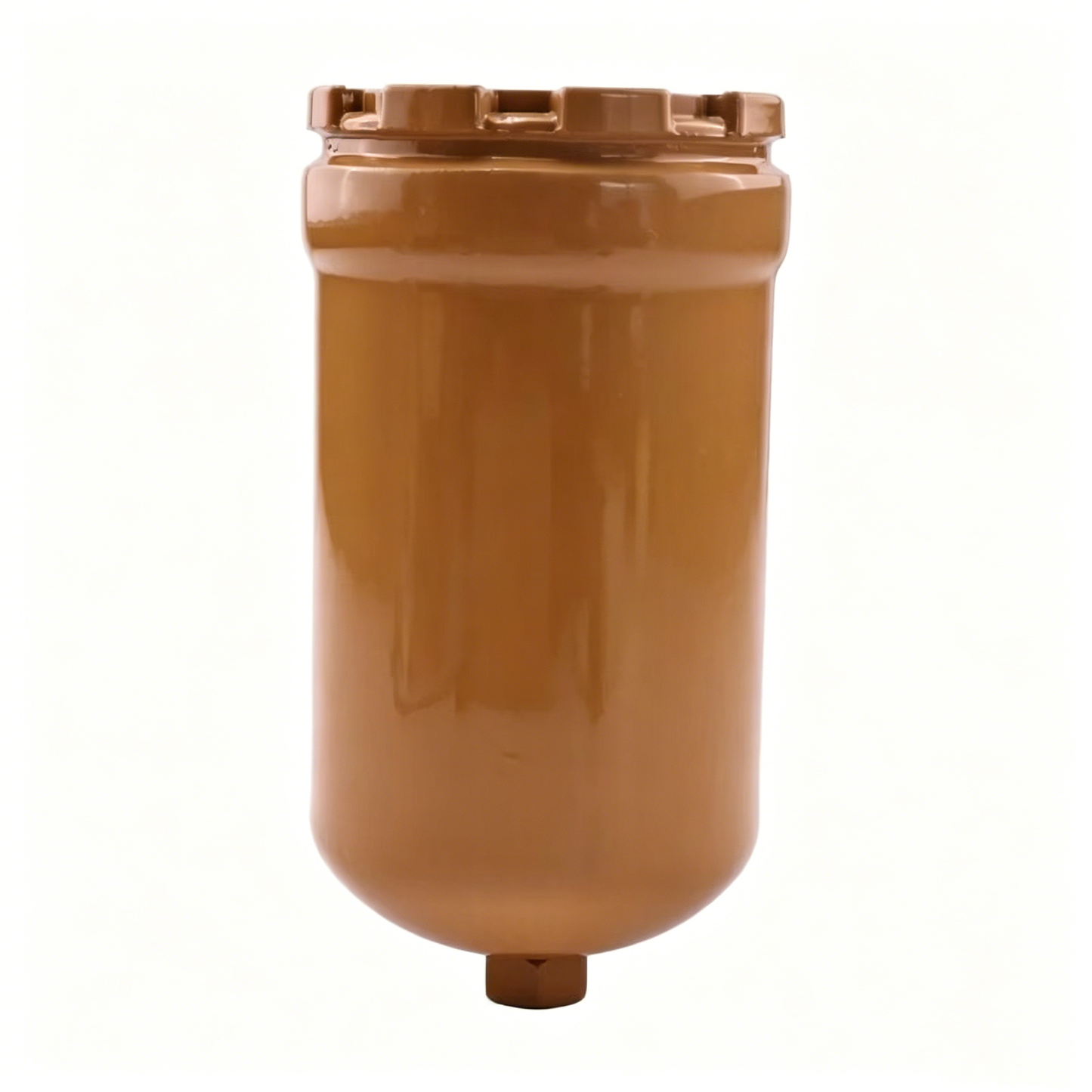Hydraulic Filter 3874-354-211-0 for Iseki Engine E3CD Tractor TG5395 TG5475 TG6400 TG6405 TG6490 TG6495 TG6507 - KUDUPARTS