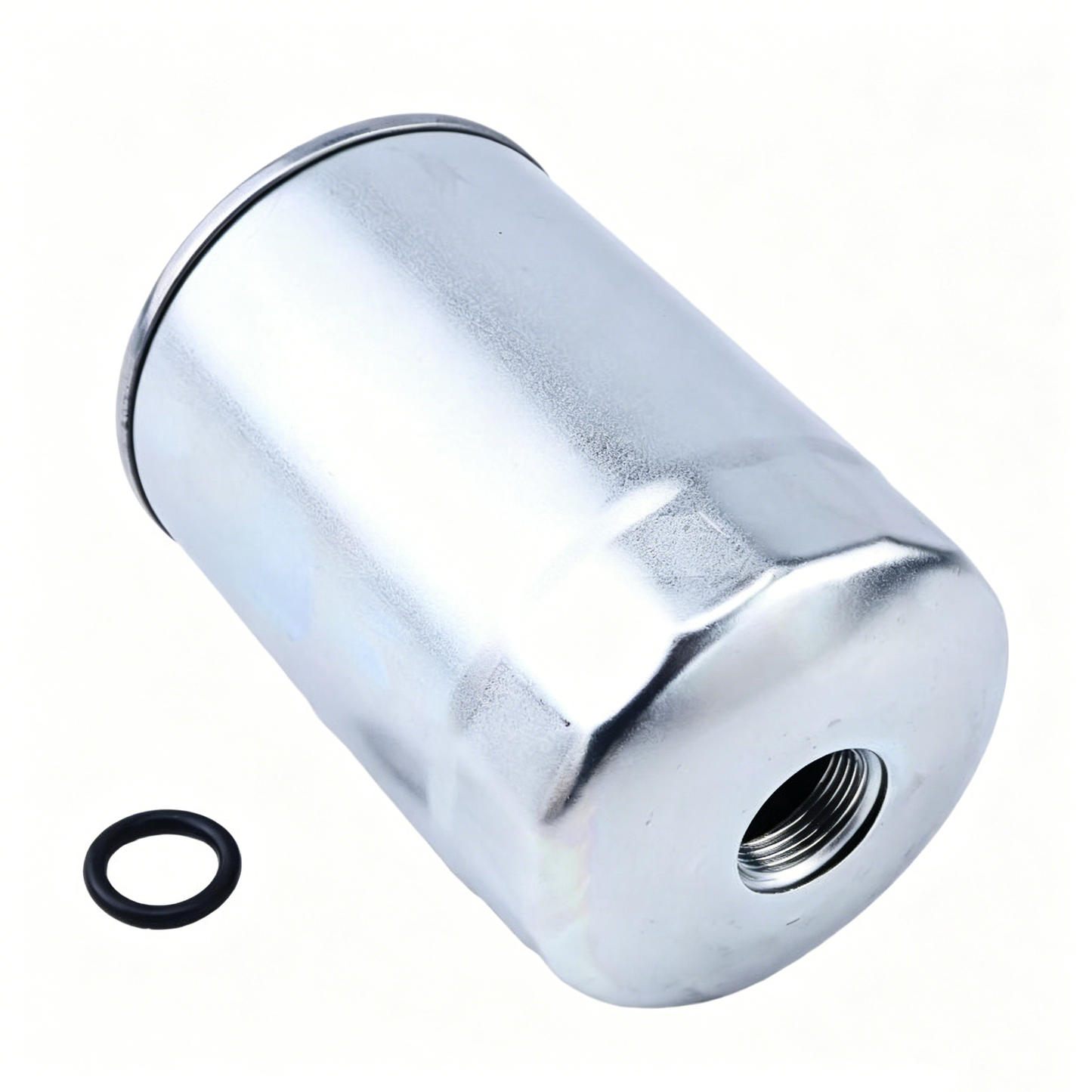 Hydraulic Filter 3874-354-211 3874-354-211-0 4630525 for Hitachi Excavator ZX60 ZX70 ZX200 ZX250 ZX490 ZX870