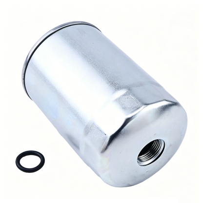 Hydraulic Filter 3874-354-211 3874-354-211-0 4630525 for Hitachi Excavator ZX60 ZX70 ZX200 ZX250 ZX490 ZX870