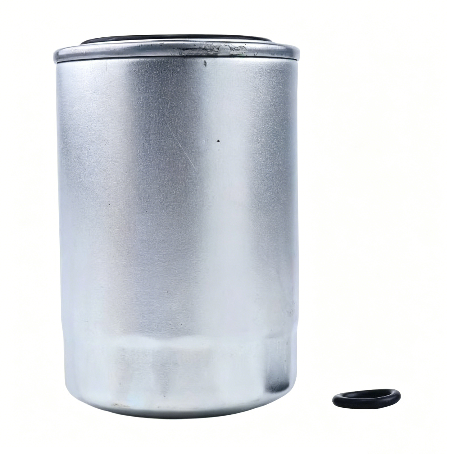 Hydraulic Filter 3874-354-211 3874-354-211-0 4630525 for Hitachi Excavator ZX60 ZX70 ZX200 ZX250 ZX490 ZX870