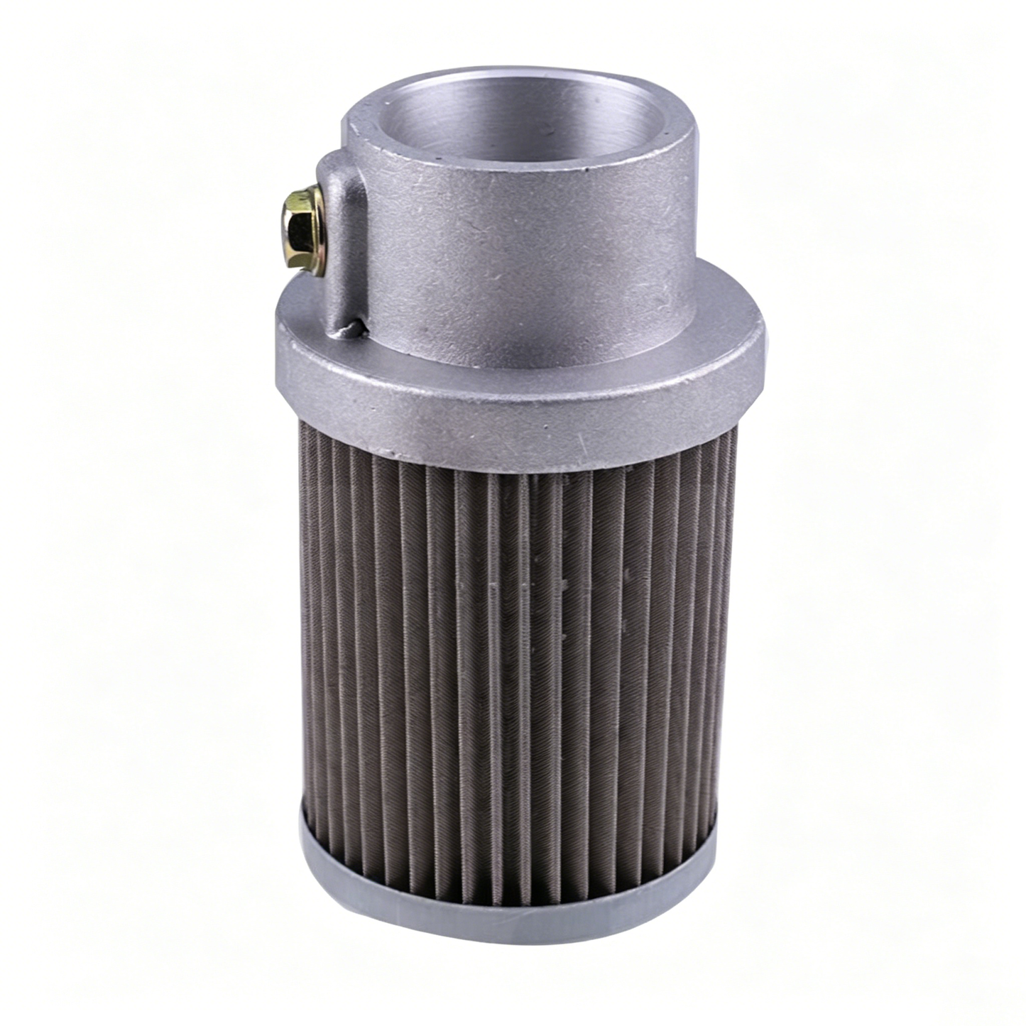 Hydraulic Filter 3EA-66-33560 for Komatsu Forklift FB20AG-12 FD10/15-16 FG10-15-17 FB15/18-12 FG18-16 FG18-17 - KUDUPARTS