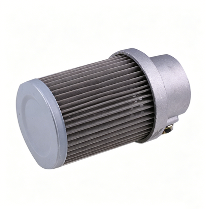 Hydraulic Filter 3EA-66-33560 for Komatsu Forklift FB20AG-12 FD10/15-16 FG10-15-17 FB15/18-12 FG18-16 FG18-17 - KUDUPARTS