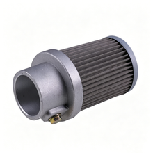 Hydraulic Filter 3EA-66-33560 for Komatsu Forklift FB20AG-12 FD10/15-16 FG10-15-17 FB15/18-12 FG18-16 FG18-17
