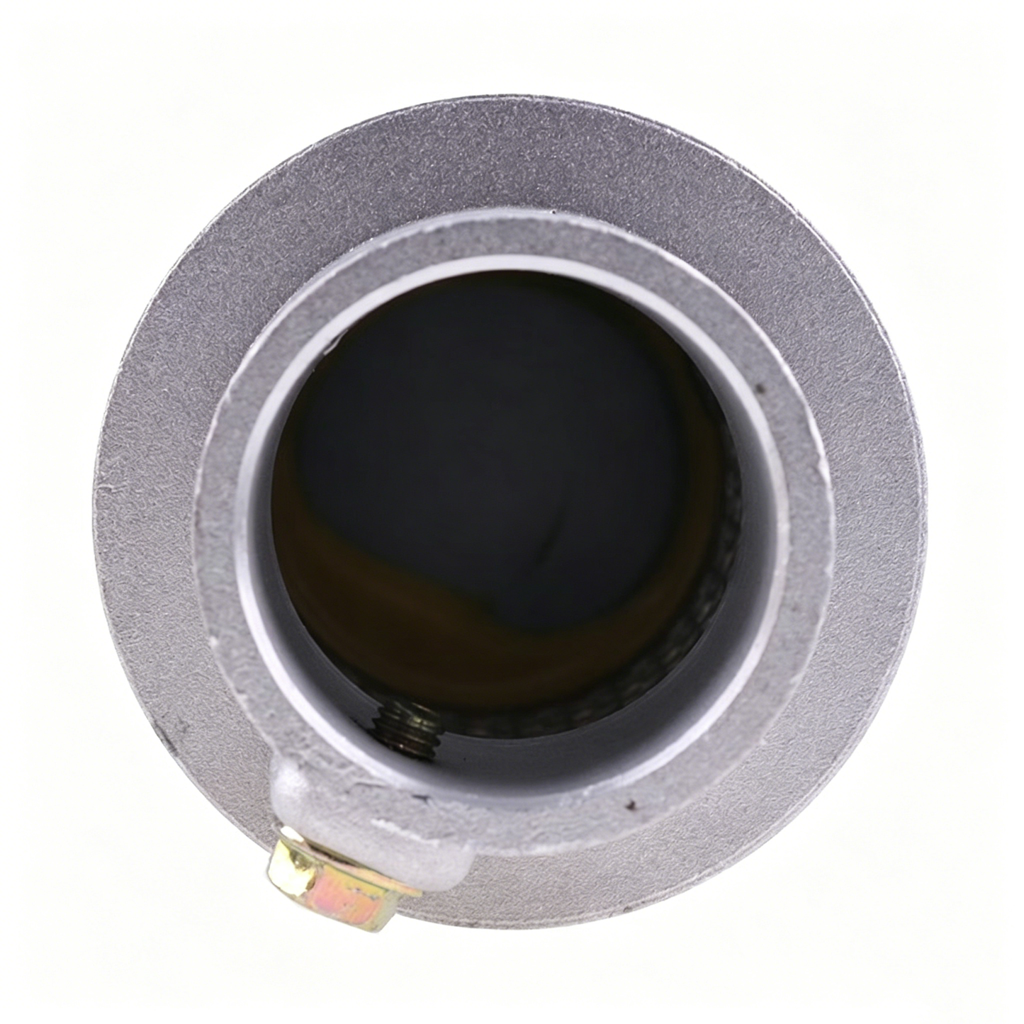 Hydraulic Filter 3EA-66-33560 for Komatsu Forklift FB20AG-12 FD10/15-16 FG10-15-17 FB15/18-12 FG18-16 FG18-17 - KUDUPARTS