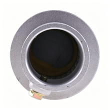 Hydraulic Filter 3EA-66-33560 for Komatsu Forklift FB20AG-12 FD10/15-16 FG10-15-17 FB15/18-12 FG18-16 FG18-17