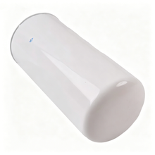 Hydraulic Filter 4003483 115259 for Funk Transmission 1000 1700 Gehl 3825 SL3725 SL4515 SL4625 SL4625SX Mustang 332 2032 2044 2054 2070 Loader