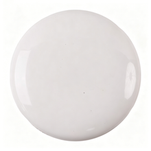 Hydraulic Filter 4003483 115259 for Funk Transmission 1000 1700 Gehl 3825 SL3725 SL4515 SL4625 SL4625SX Mustang 332 2032 2044 2054 2070 Loader