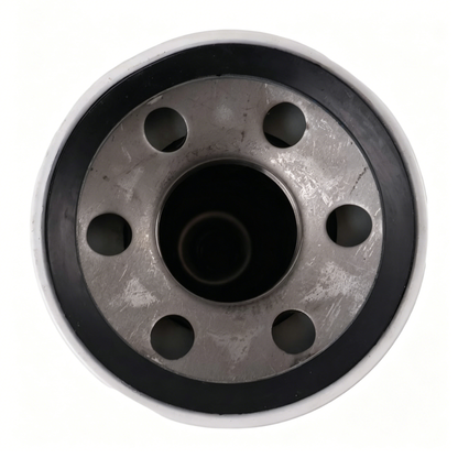 Hydraulic Filter 4003483 115259 for Funk Transmission 1000 1700 Gehl 3825 SL3725 SL4515 SL4625 SL4625SX Mustang 332 2032 2044 2054 2070 Loader