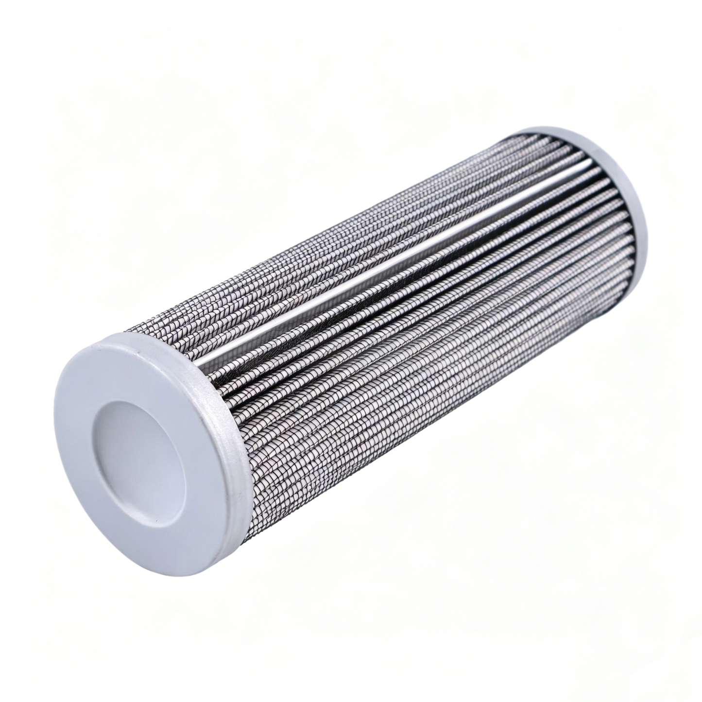Hydraulic Filter 400504-00014 for Doosan Daewoo Wheel Loader DL550-3 DL450-5 DL550-5
