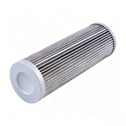 Hydraulic Filter 400504-00014 for Doosan Daewoo Wheel Loader DL550-3 DL450-5 DL550-5