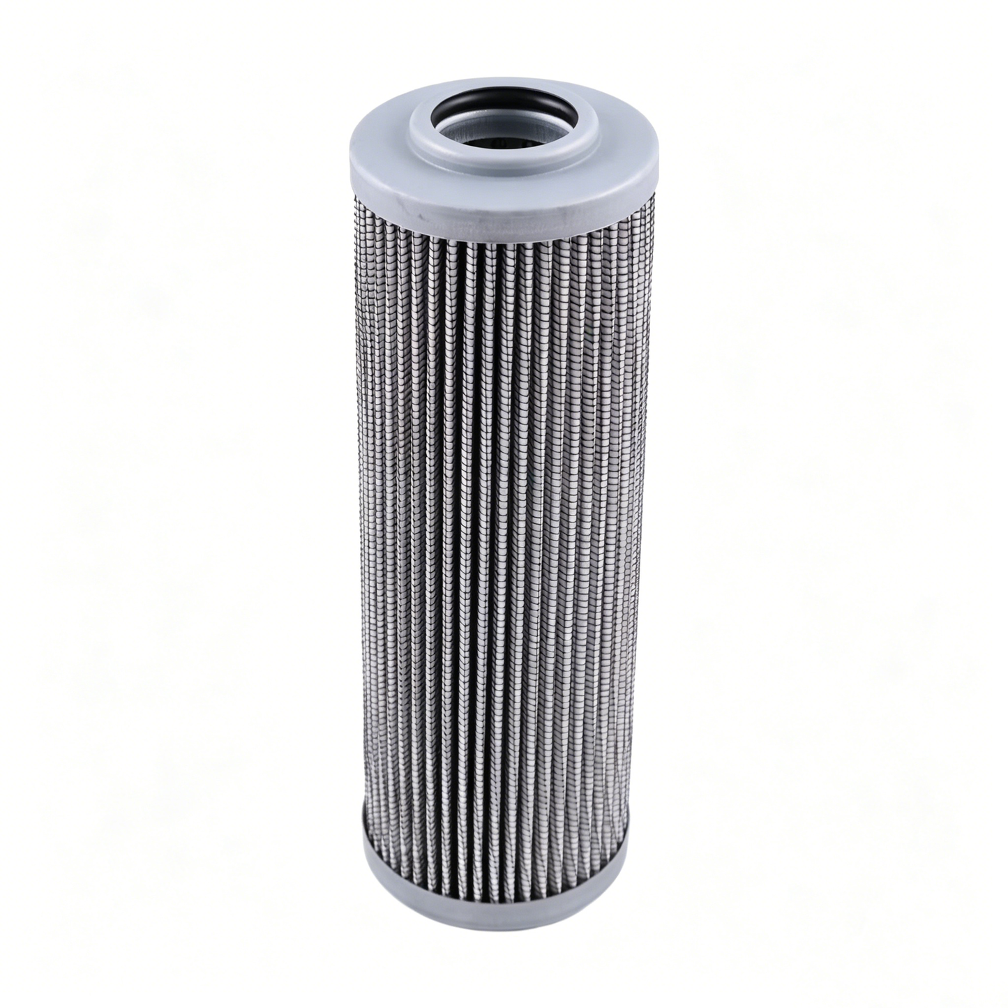 Hydraulic Filter 400504-00014 for Doosan Daewoo Wheel Loader DL550-3 DL450-5 DL550-5