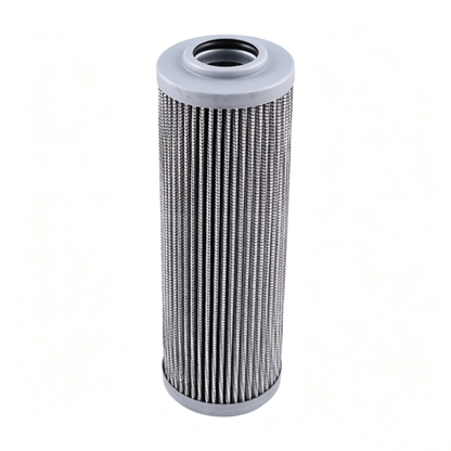 Hydraulic Filter 400504-00014 for Doosan Daewoo Wheel Loader DL550-3 DL450-5 DL550-5
