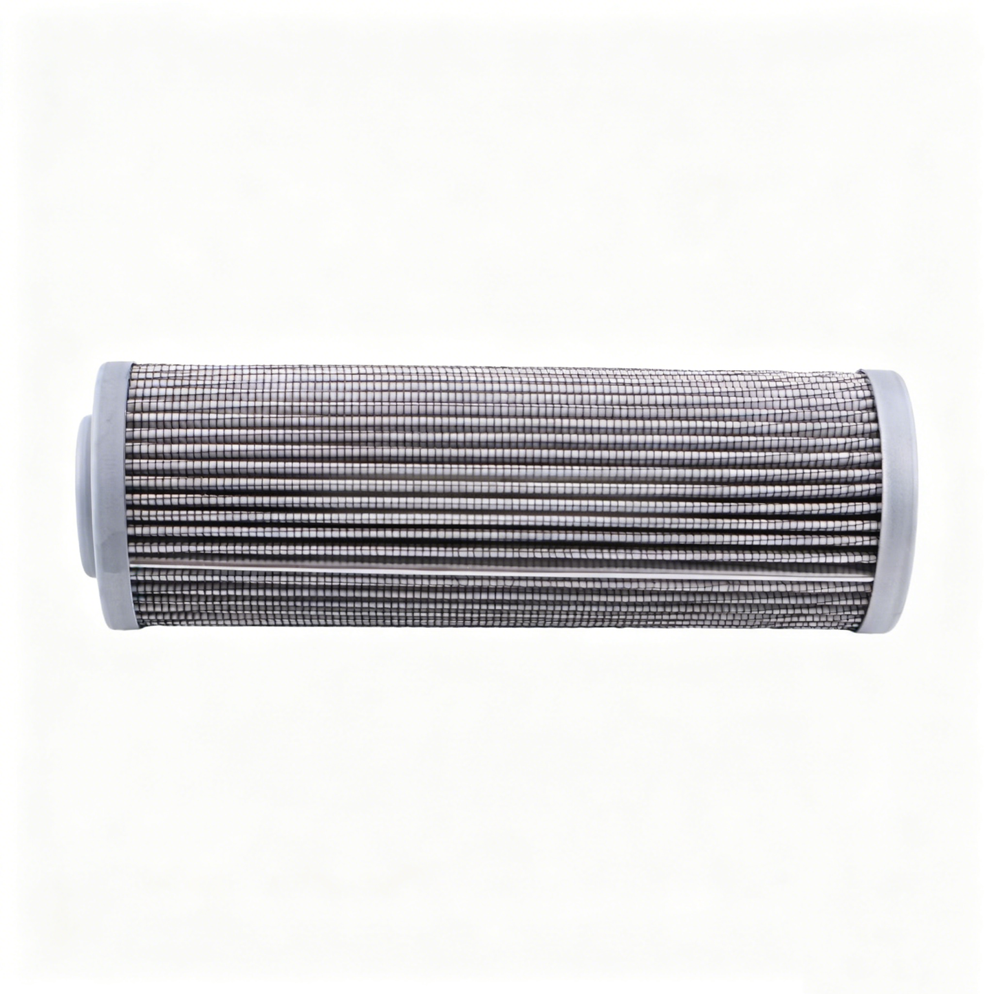 Hydraulic Filter 400504-00014 for Doosan Daewoo Wheel Loader DL550-3 DL450-5 DL550-5
