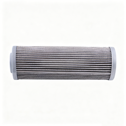 Hydraulic Filter 400504-00014 for Doosan Daewoo Wheel Loader DL550-3 DL450-5 DL550-5