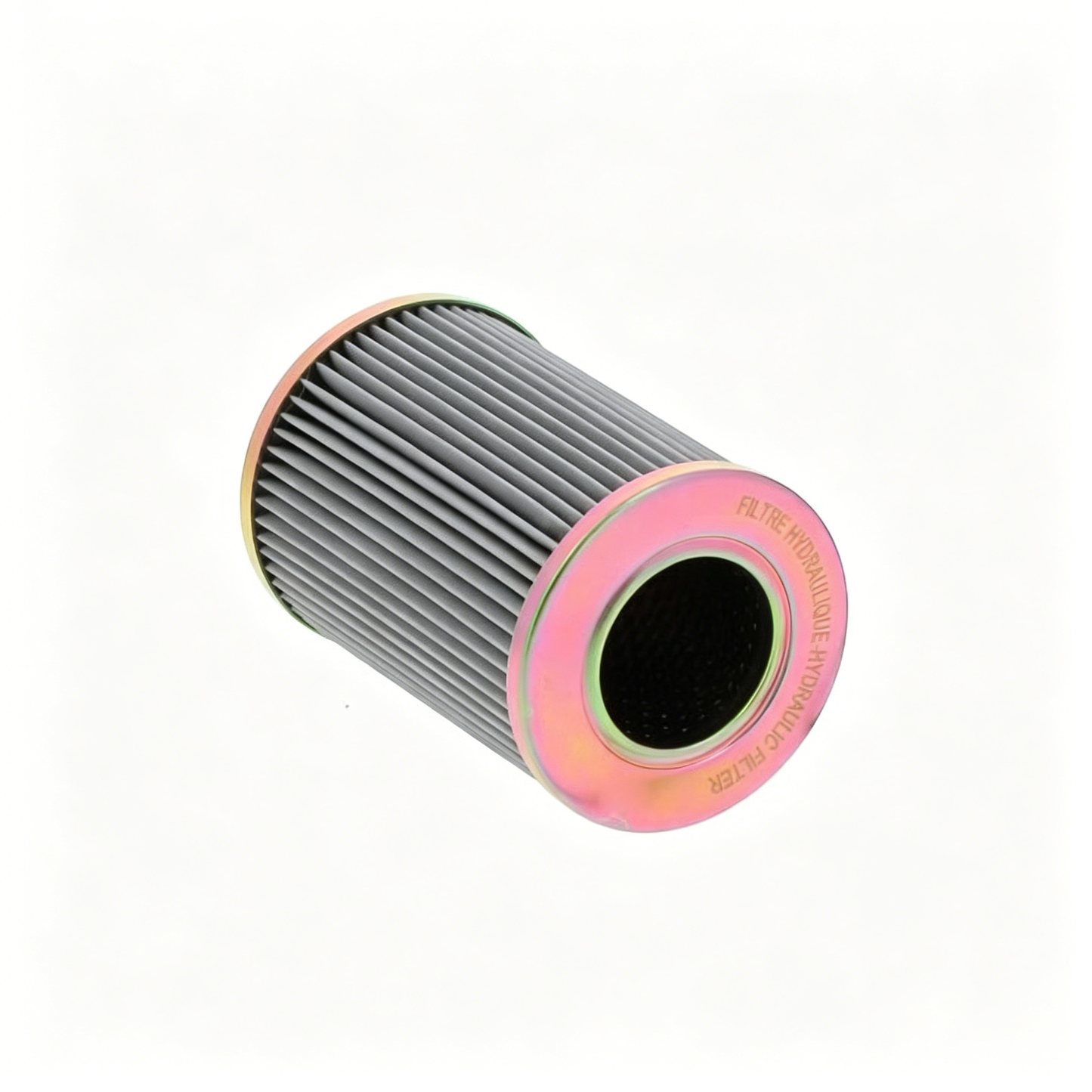 Hydraulic Filter 400504-00023 for Doosan Daewoo Wheel Loader SD200 SD200N