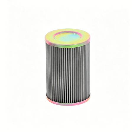 Hydraulic Filter 400504-00023 for Doosan Daewoo Wheel Loader SD200 SD200N - KUDUPARTS