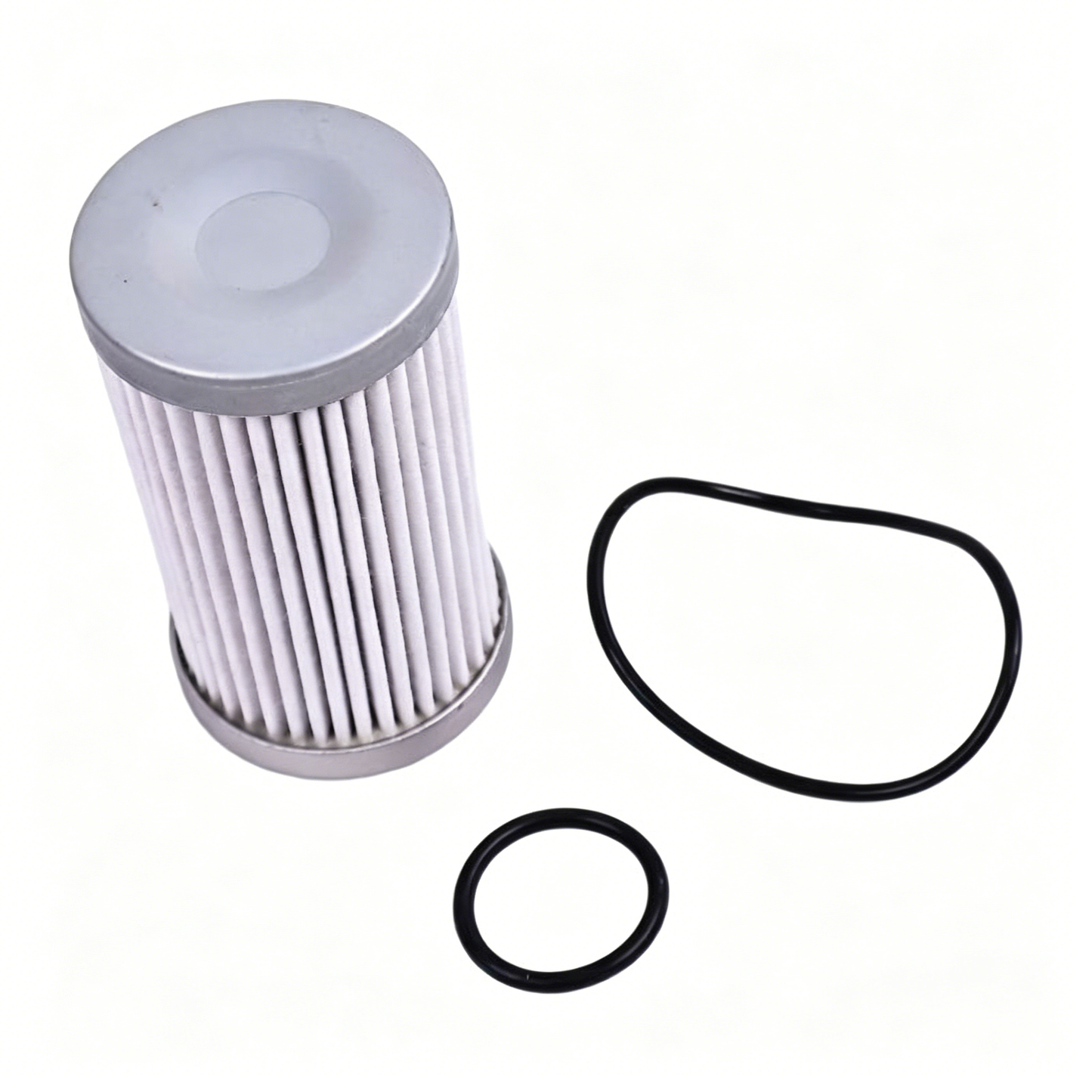 Hydraulic Filter 400504-00241 HY90836 for Doosan Daewoo DX140LC DX160LC-3 DX165W-5 DX180LC-5 DX190W-3 DX210 DX220A DX300LC-3