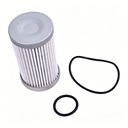 Hydraulic Filter 400504-00241 HY90836 for Doosan Daewoo DX140LC DX160LC-3 DX165W-5 DX180LC-5 DX190W-3 DX210 DX220A DX300LC-3