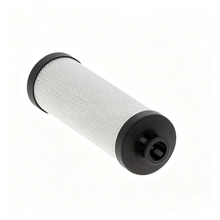 Hydraulic Filter 400/R1475 for JCB Excavator 15C-1 16C-1 18Z-1 19C-1E 19C-1PC 25Z-1 35Z-1 36C-1