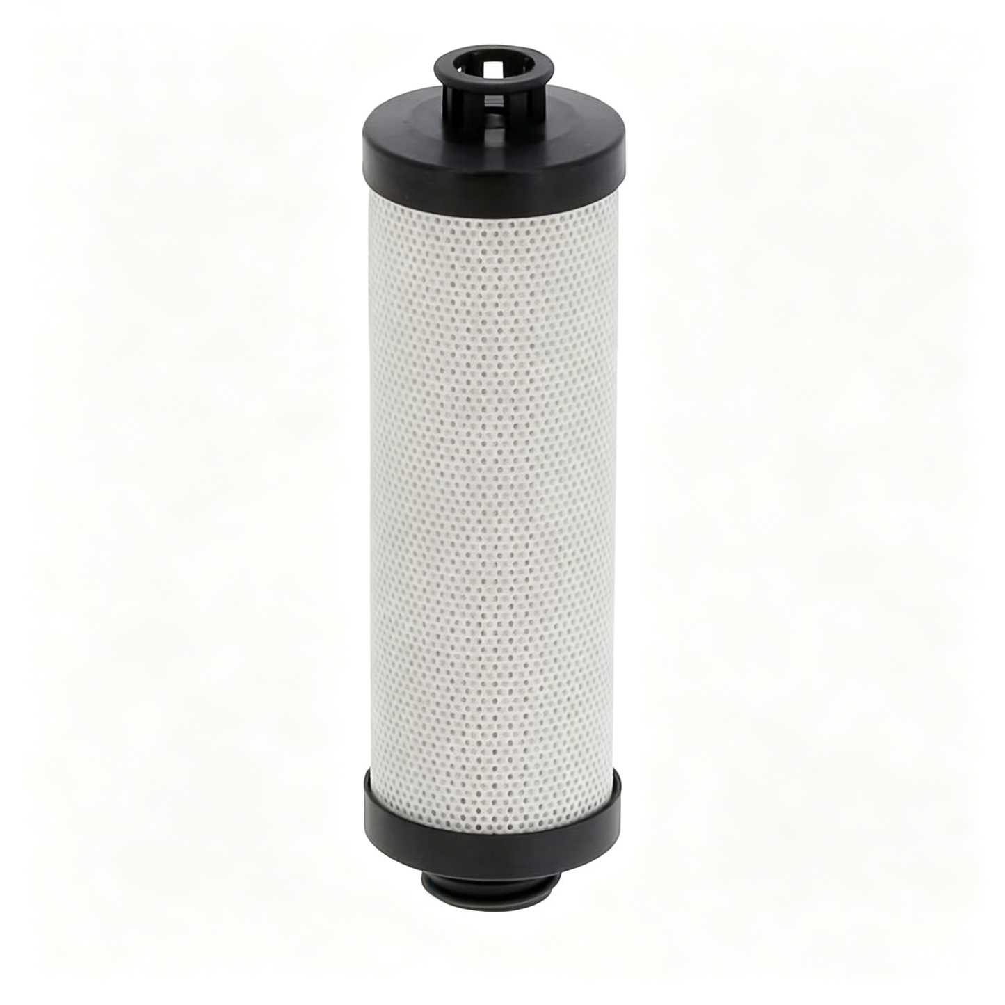 Hydraulic Filter 400/R1475 for JCB Excavator 15C-1 16C-1 18Z-1 19C-1E 19C-1PC 25Z-1 35Z-1 36C-1