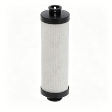 Hydraulic Filter 400/R1475 for JCB Excavator 15C-1 16C-1 18Z-1 19C-1E 19C-1PC 25Z-1 35Z-1 36C-1