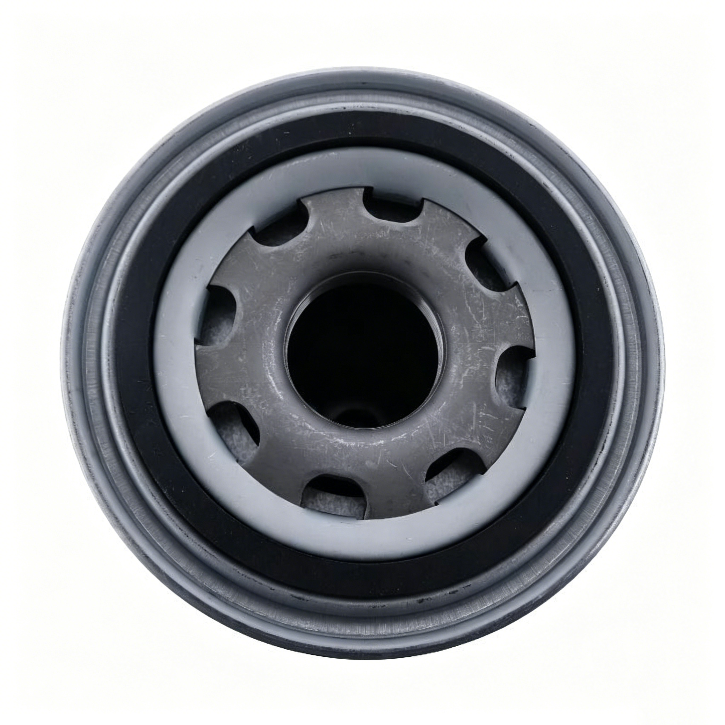 Hydraulic Filter 40211116 for LS Tractor K5047 K5055 P7010C P7020C P7030C P7030CPS - KUDUPARTS