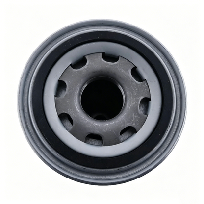 Hydraulic Filter 40211116 for LS Tractor K5047 K5055 P7010C P7020C P7030C P7030CPS - KUDUPARTS