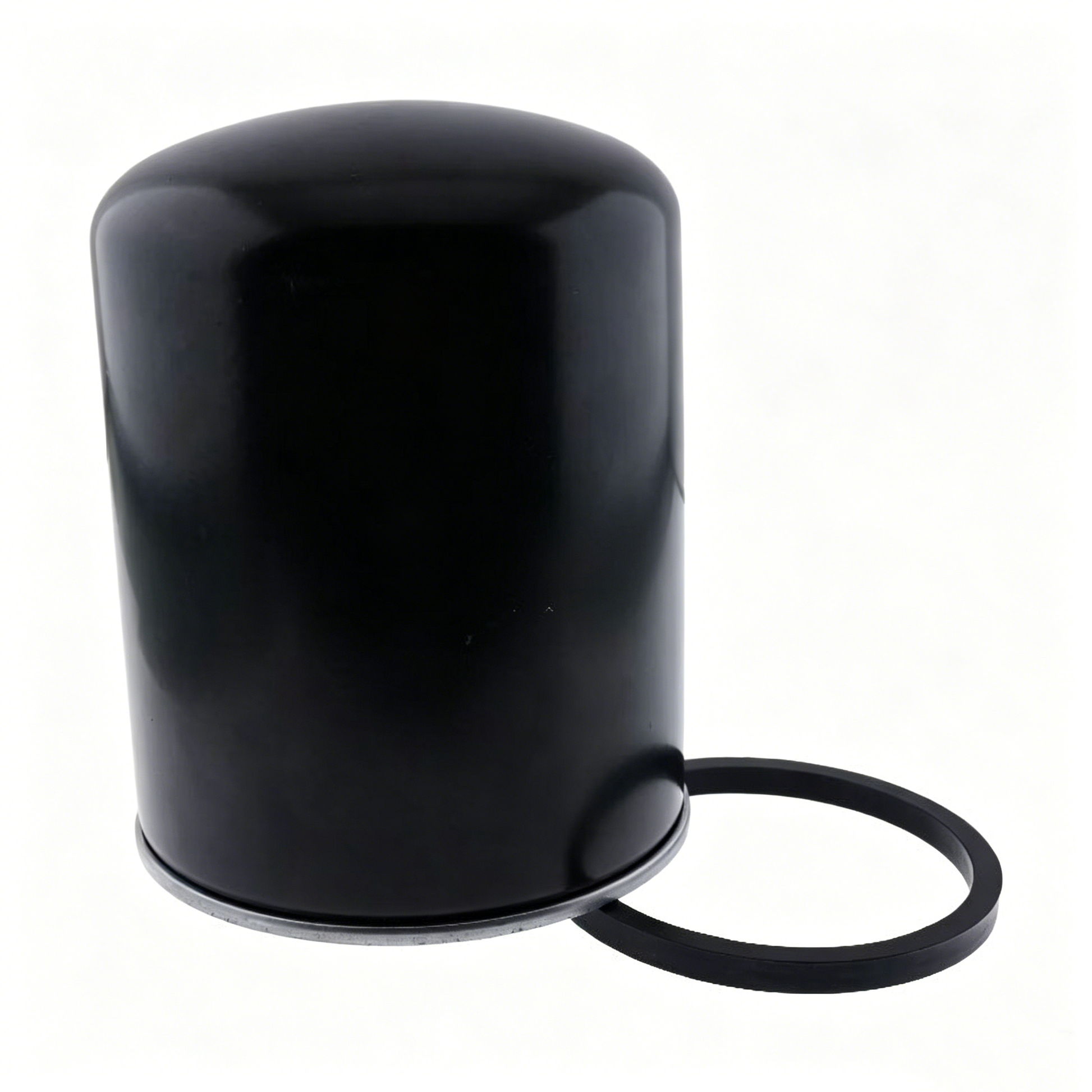 Hydraulic Filter 40211116 for LS Tractor K5047 K5055 P7010C P7020C P7030C P7030CPS - KUDUPARTS