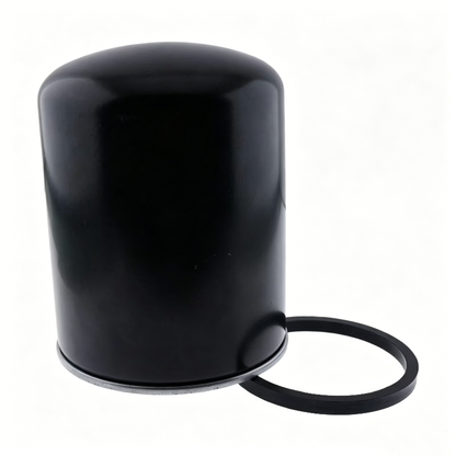 Hydraulic Filter 40211116 for LS Tractor K5047 K5055 P7010C P7020C P7030C P7030CPS - KUDUPARTS