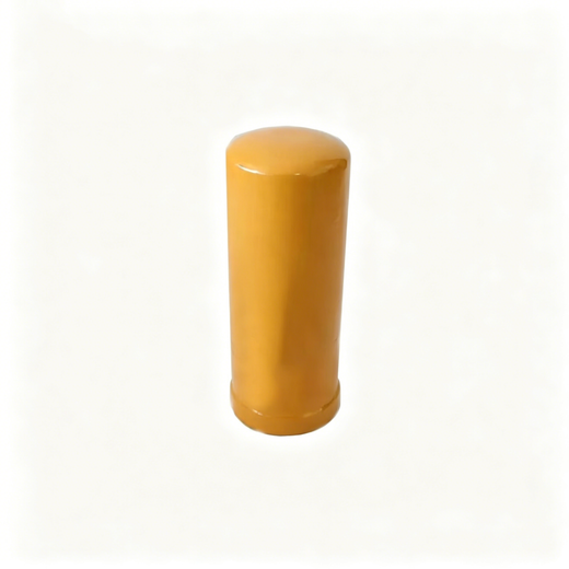 Hydraulic Filter 4110003167001 for SDLG Wheel Loader LG956 LG955 LG953 LG936 LG958 - KUDUPARTS