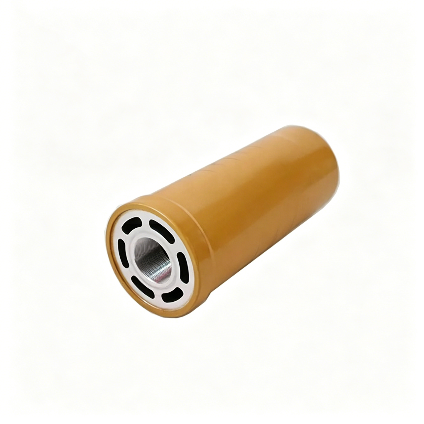 Hydraulic Filter 4110003167001 for SDLG Wheel Loader LG956 LG955 LG953 LG936 LG958