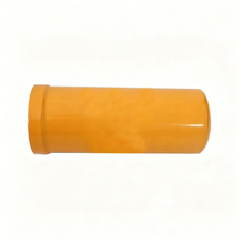 Hydraulic Filter 4110003167001 for SDLG Wheel Loader LG956 LG955 LG953 LG936 LG958