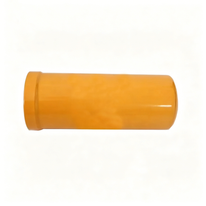 Hydraulic Filter 4110003167001 for SDLG Wheel Loader LG956 LG955 LG953 LG936 LG958
