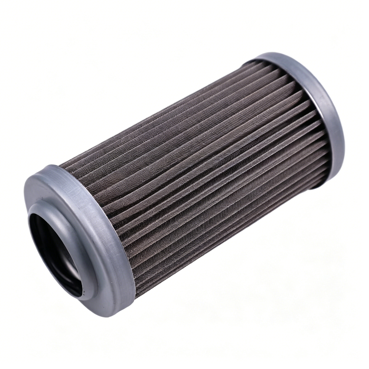 Hydraulic Filter 419-15-16930 for Komatsu WA380-3 WA320-3 WA420-3 WA470-3 WA180-3 WA250-3 WA120-3L WA200-3 WF450-3 - KUDUPARTS