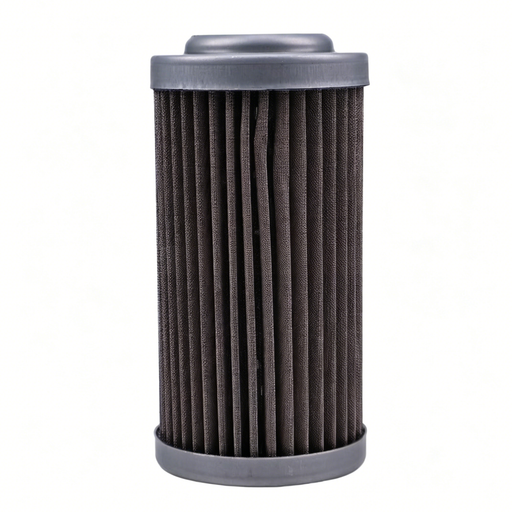 Hydraulic Filter 419-15-16930 for Komatsu WA380-3 WA320-3 WA420-3 WA470-3 WA180-3 WA250-3 WA120-3L WA200-3 WF450-3 - KUDUPARTS