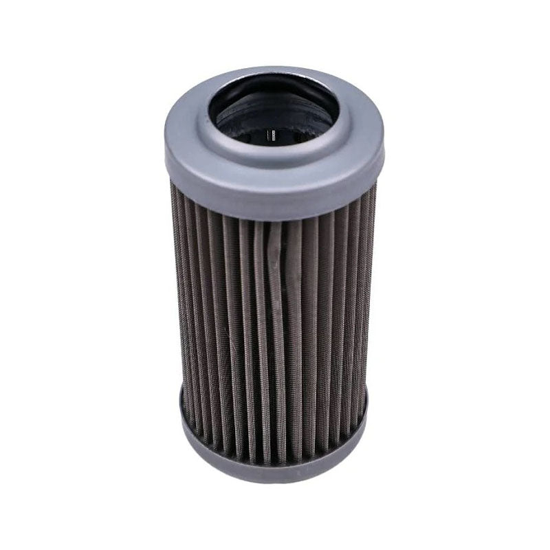 Filtre hydraulique 419-15-16930 pour Komatsu WA380-3 WA320-3 WA420-3 WA470-3 WA180-3 WA250-3 WA120-3L WA200-3 WF450-3