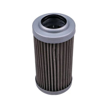 Filtre hydraulique 419-15-16930 pour Komatsu WA380-3 WA320-3 WA420-3 WA470-3 WA180-3 WA250-3 WA120-3L WA200-3 WF450-3